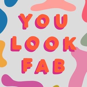 Meet your Posher, Kendall